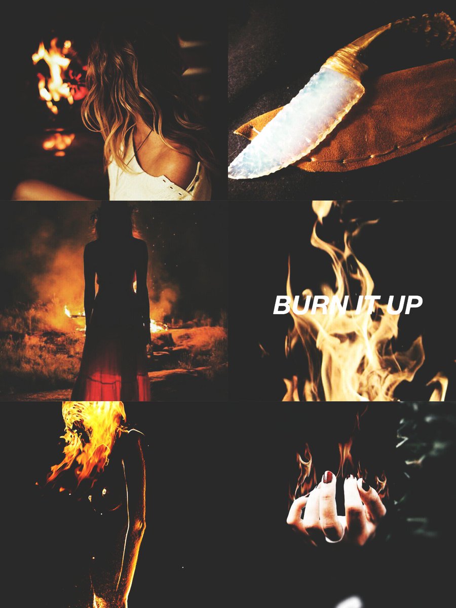 xwinterthings's tweet image. ❆ › +6 years of experience.
☣› Literate.
❆ › descriptive.
☣› part of @PSFHRP 

 ━ Aη∂ ǀ ѕєє ƒιяє нσℓℓσωιηg ѕσυℓѕ.