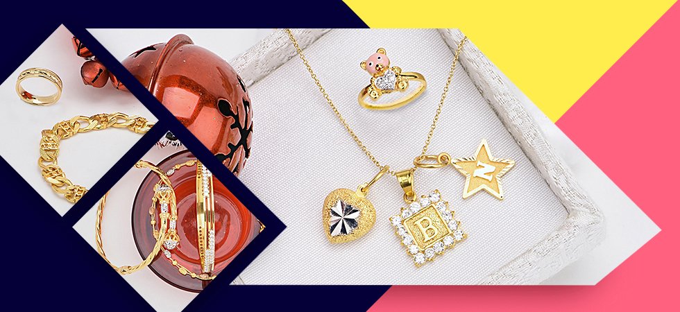 RajJewels's tweet image. #Holiday #giftguide: Curated by our style &amp;amp; trends expert Ms. Bradley, explore a list of #top #jewelry #giftideas :bit.ly/2gmqxb3