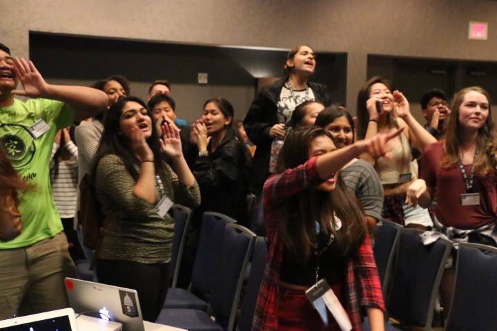 CentennialJSA's tweet photo. Centennial JSA aka best in @SoCal_JSA 💯 https://t.co/C2sdP9fZxT