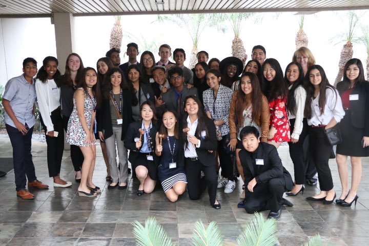 CentennialJSA's tweet photo. Centennial JSA aka best in @SoCal_JSA 💯 https://t.co/C2sdP9fZxT