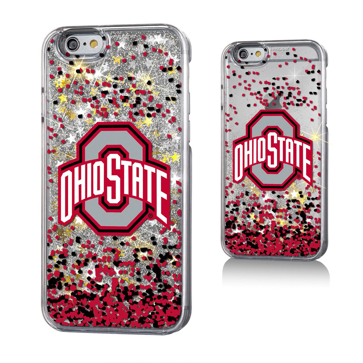 keyscaper's tweet image. Need something to do today? Come save 30% on all orders over $25 with code KEYFRIDAY30 . keyscaper.com