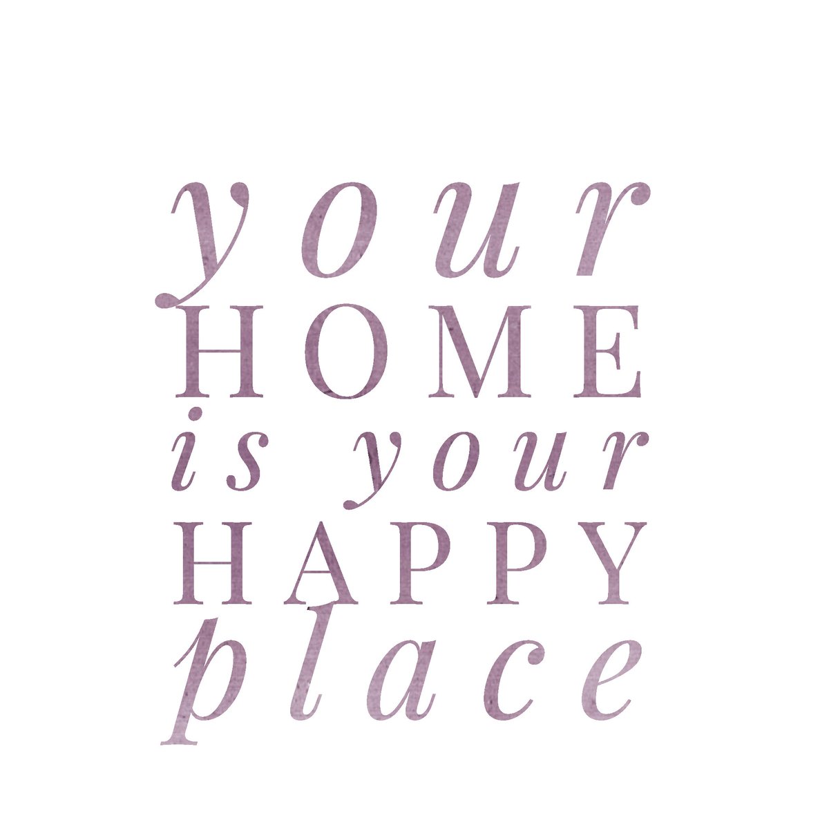 chicmyroom's tweet photo. Always 🙌🏼

#homesweethome #interiorblogger #thursdaythoughts https://t.co/LviflBXxu5