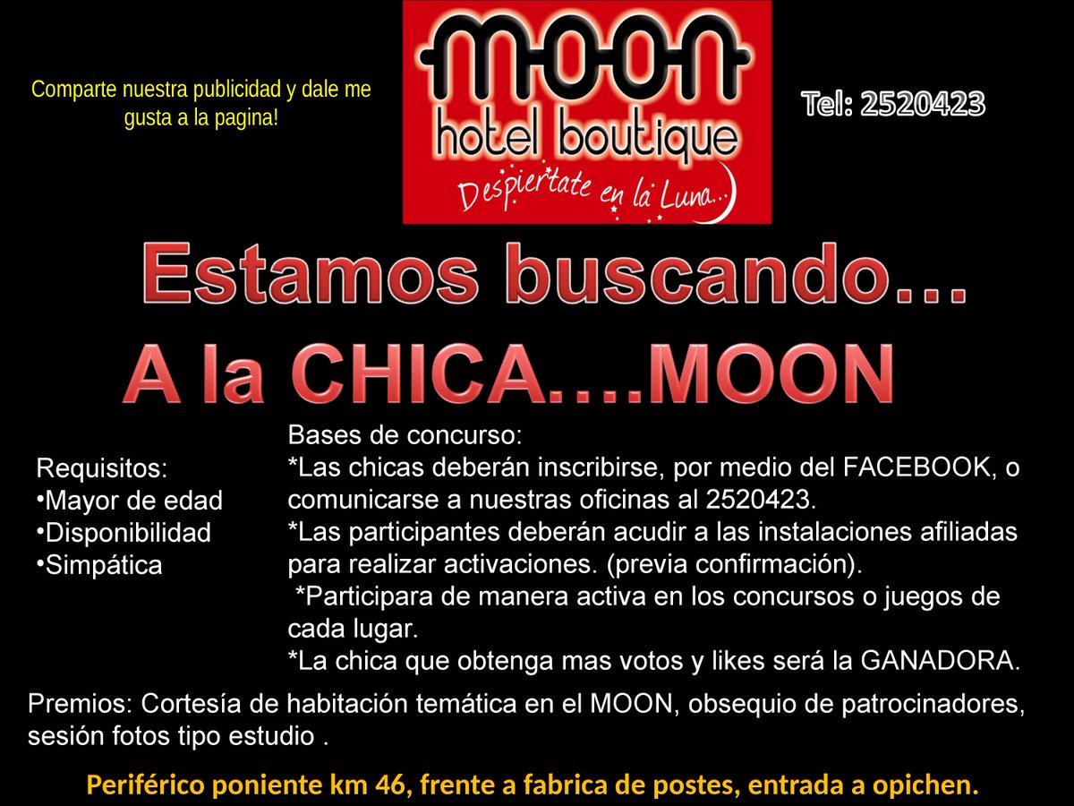 motel_moon's tweet photo. Animate!!!! https://t.co/kXewuXYaE1