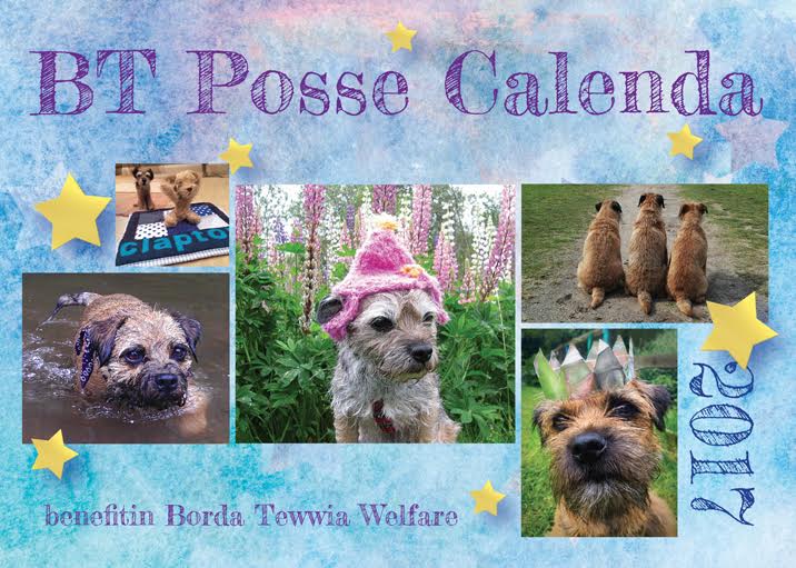 Hudson_BT's tweet photo. Less than 100 #BTPosse Calendars left.  
Dont miss out - best Christmas present ever!
All profits to BTW
https://t.co/FMp5ahANuZ https://t.co/3pe4YpWhk0