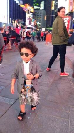 شامخ وين ماكنت يابن اليمن