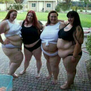 Di pilih di pilih..???