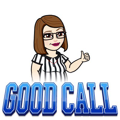 Patti Caprig tweet media