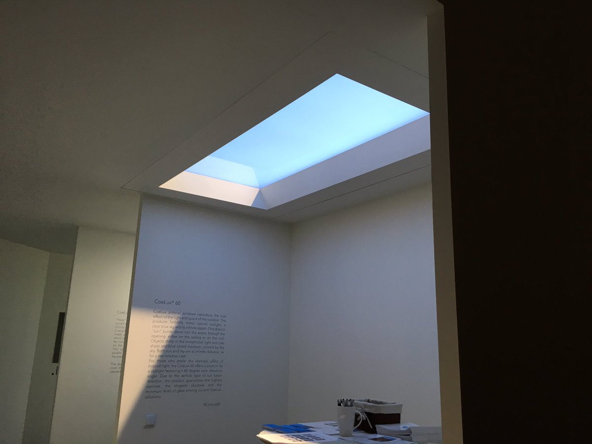 Richard Peach tweet media