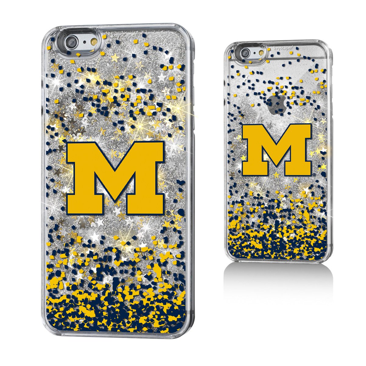 keyscaper's tweet image. Need something to do today? Come save 30% on all orders over $25 with code KEYFRIDAY30 . keyscaper.com