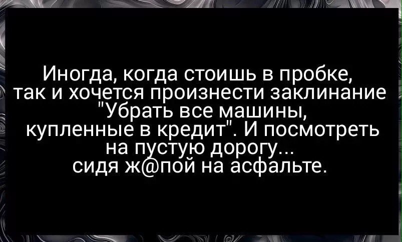 CyDAvmXWQAAkvCn.jpg