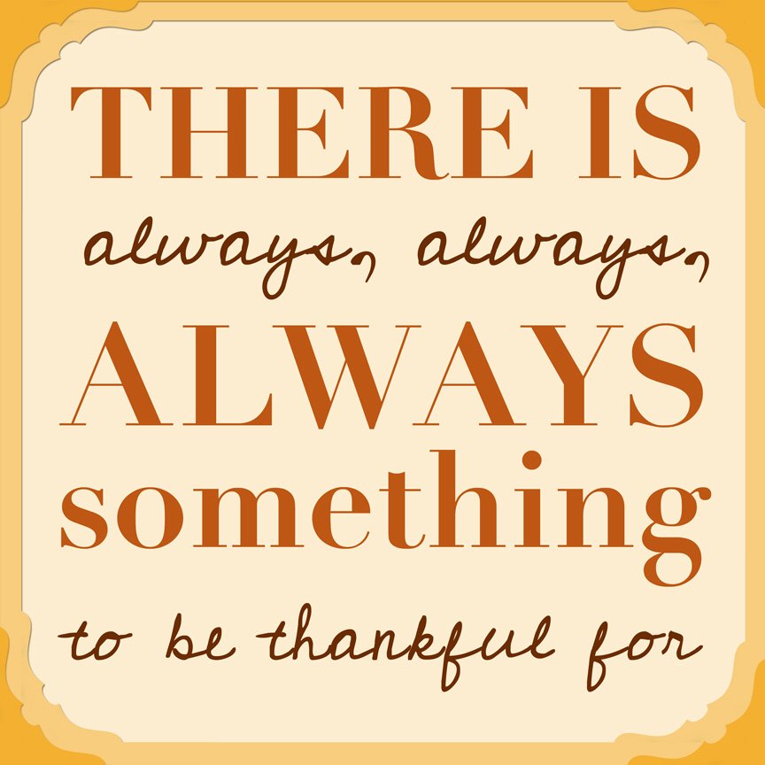disruptUP's tweet photo. Happy Thanksgiving. Let’s give thanks each day of the year for all our blessings. https://t.co/pk0ayfkhBv