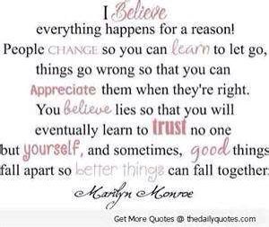 SahidSaima's tweet photo. @IamPrincessDoll https://t.co/SsqdwaGxSh