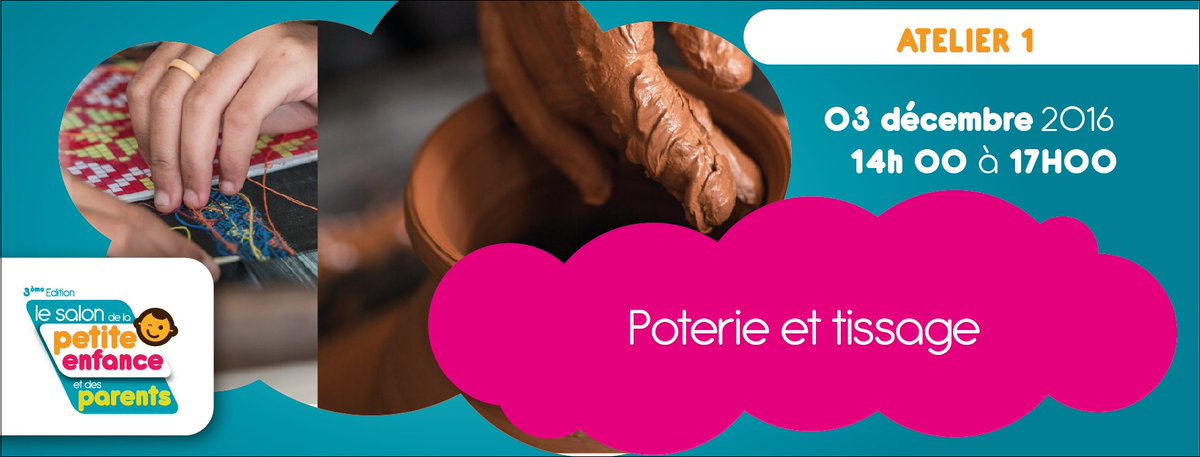 aosafrica's tweet photo. Retweetez le programme complet des ateliers du #SPE2016. Rdv les 03 &amp; 04 décembre prochain à l'Université de Cocody. https://t.co/psScX4rlPx