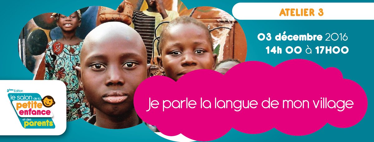 aosafrica's tweet photo. Retweetez le programme complet des ateliers du #SPE2016. Rdv les 03 &amp; 04 décembre prochain à l'Université de Cocody. https://t.co/psScX4rlPx