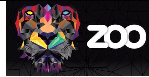 ZooMCRFifth's tweet photo. 🦁 ZOO Thursday's 🐯 @FifthManchester 

Arena - Dance,Chart,Indie
Bunker - HipHop,R&amp;B &amp; Grime 

Drinks - 99p shots &amp; jäger / 99p vodka mixers https://t.co/NXQRMx8d7W