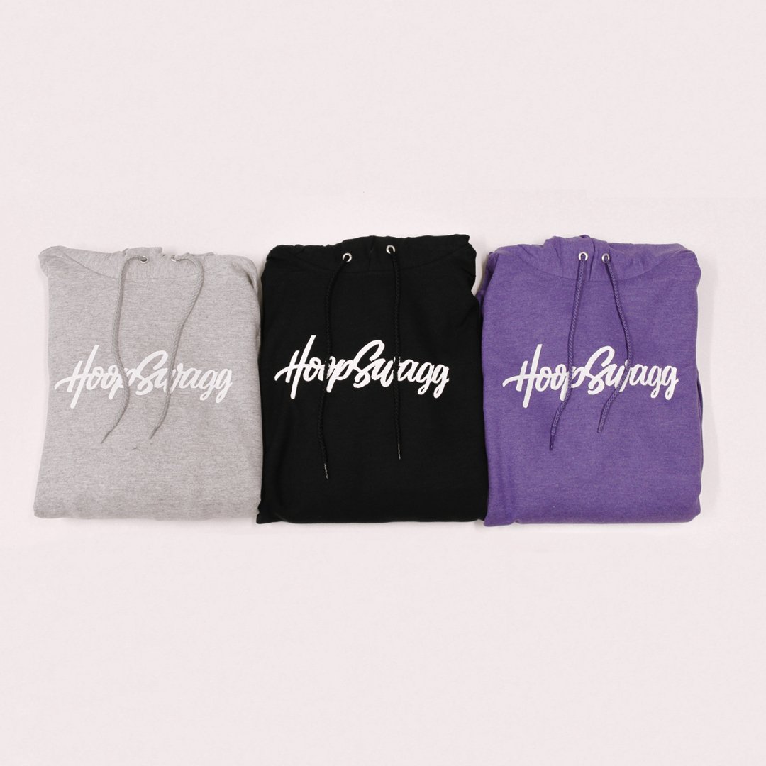 AmazingSneaks's tweet photo. Snapchat exclusive giveaway today! Add Us --hoopswaggdotcom--! Giving away 3 hoodies! Follow us on snapchat for details on how to win! https://t.co/rRhOweMiaK
