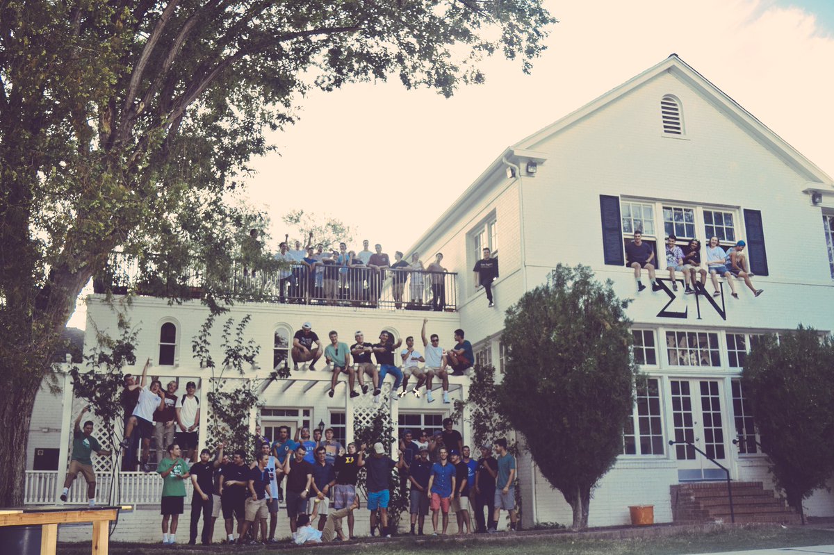 Happy Thanksgiving from our house to yours!