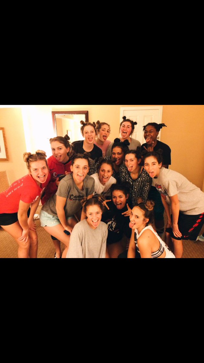 ssavana232's tweet photo. So very thankful for such amazing people in my life❤ https://t.co/80qTBLbnuA