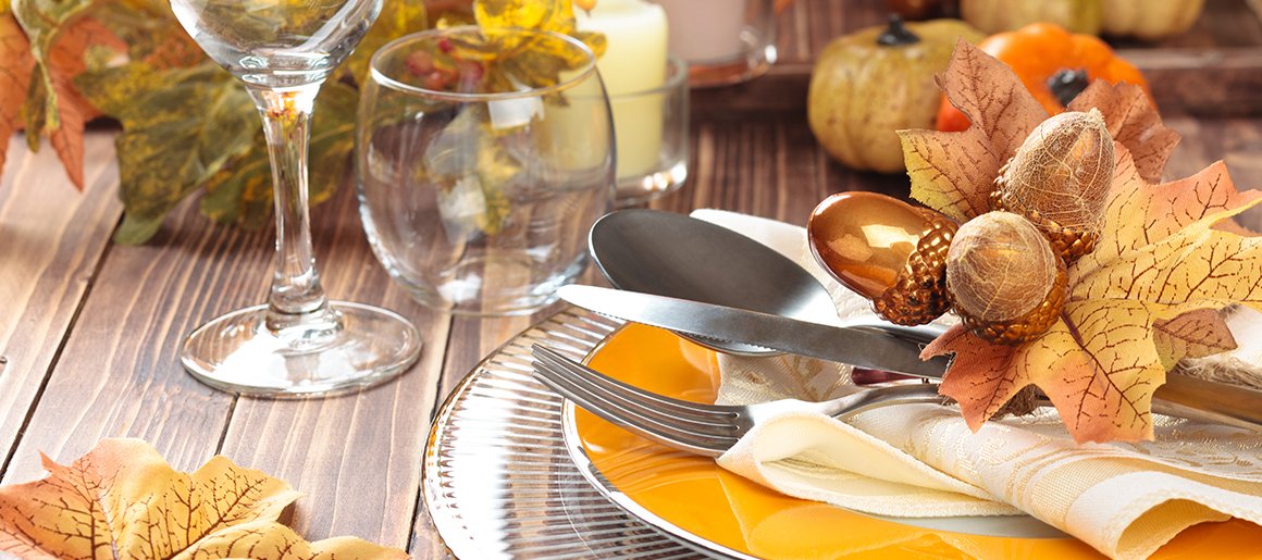 LindsayWicker's tweet photo. Happy Thanksgiving. We give thanks for you and our team. #careermastered #excelvillage #linwick #thanks https://t.co/WUaKYZfTz3