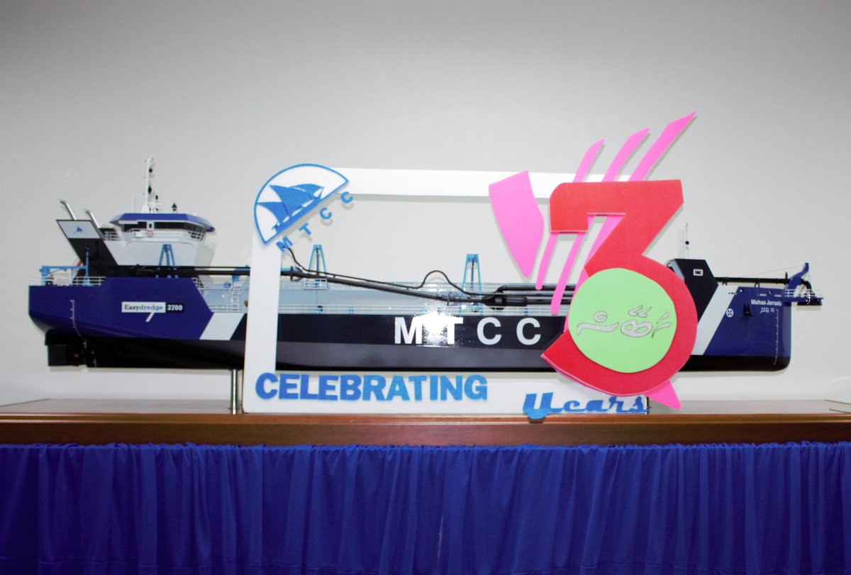 MTCCPlc's tweet photo. Snaps from the celebration of successful 3 years of HEP  Abdulla Yameen's Administration #teammtcc #3yearssuccess #habeys3 https://t.co/i95ML0iYkB