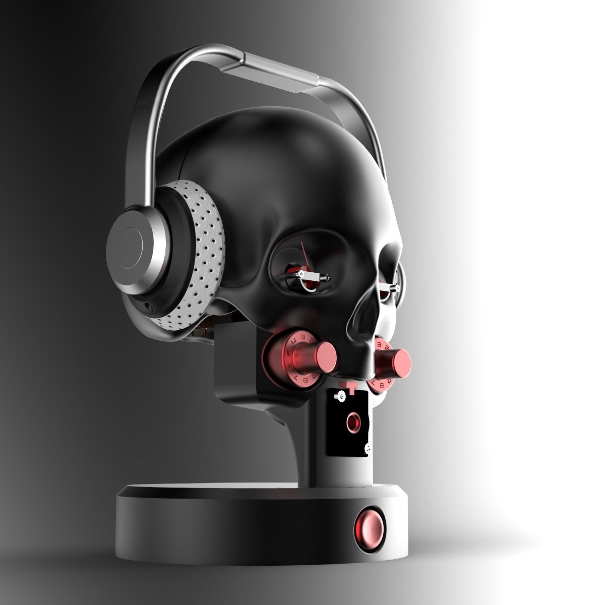 FIDELITYMAGAZIN's tweet photo. #Metaxas #MARQUIS #Headphone #Amplifier – everything but boring
#highend2016
https://t.co/dGd26QmnqE https://t.co/AdDvXNAqSS