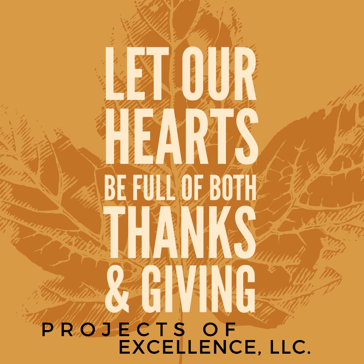 sofloexcellence's tweet photo. #excellence #entrepreneur #websitedesigner #logodesigner #networking #businesscoach #happythankgiving #business #projectsofexcellence https://t.co/1aUYprC7U7