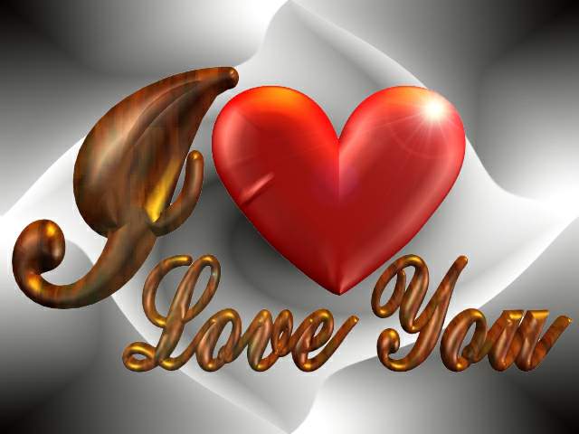 Bossiadam72Adam's tweet photo. @lenikolaeva5587 https://t.co/29hzVZZzrG