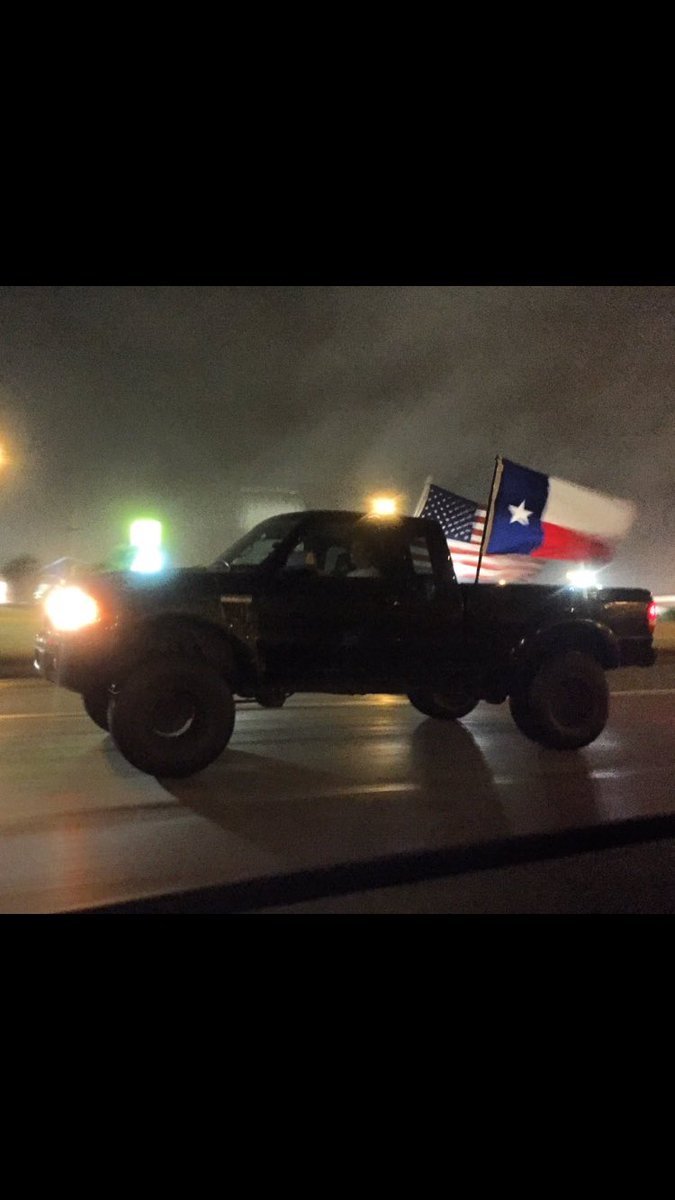 texasreality00's tweet photo. Showin pride #texasreality https://t.co/0YkRxeT4RT