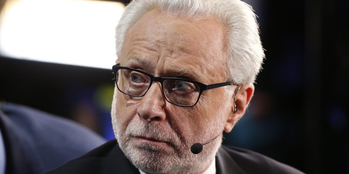 Sean Spicer owns and destroys Neo-Nazi obsessed Wolf Blitzer