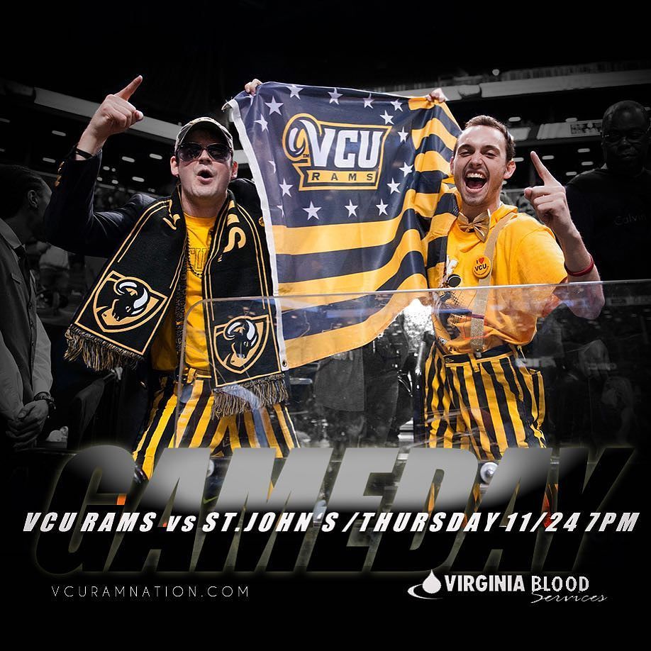 Adam Epstein (The1SportsNerd) Twitter