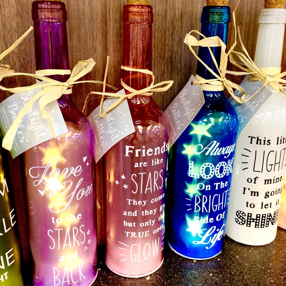 FromTheHeartABV's tweet photo. BLACK FRIDAY OFFERS 🛍

20% off all gifts and fragranced candles and 3 for 2 on Thorntons chocolates!

See in store for further offers! https://t.co/l4JCVJjAvQ