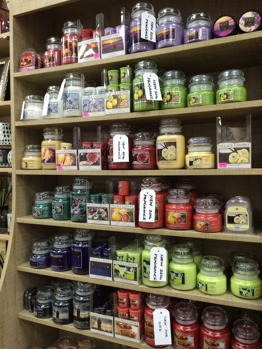 FromTheHeartABV's tweet photo. BLACK FRIDAY OFFERS 🛍

20% off all gifts and fragranced candles and 3 for 2 on Thorntons chocolates!

See in store for further offers! https://t.co/l4JCVJjAvQ
