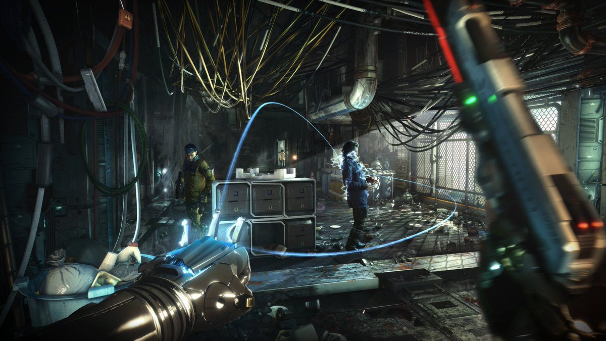 deus ex mankind divided cpy crack deus ex mankind divided cpy crack