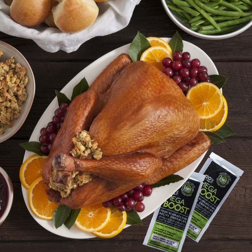 Have a Happy and Jane's Brew Filled Thanksgiving! #janesbrew #houseofjane #thanksgiving