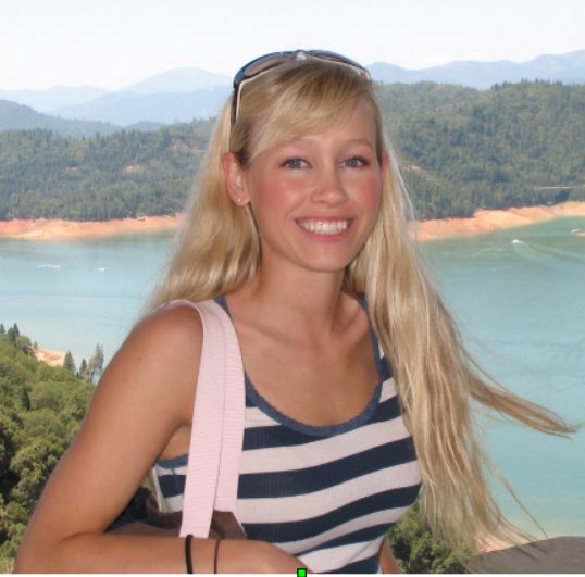 SchreiberEvan's tweet photo. #BREAKING: @ShastaSheriff says missing #Redding mother Sherri Papini found safe and in hospital. Reunited with family. #FindSherri @KRCR7 https://t.co/bWLCarKDFh
