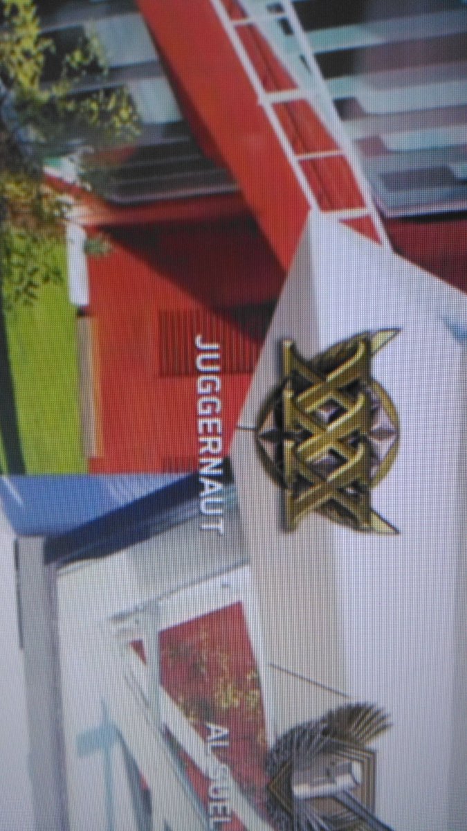 Yhekox_YT's tweet photo. Primera nuclear del Call Of Duty Infinite Warfare #FirstNuke https://t.co/tG9gDzRBoe