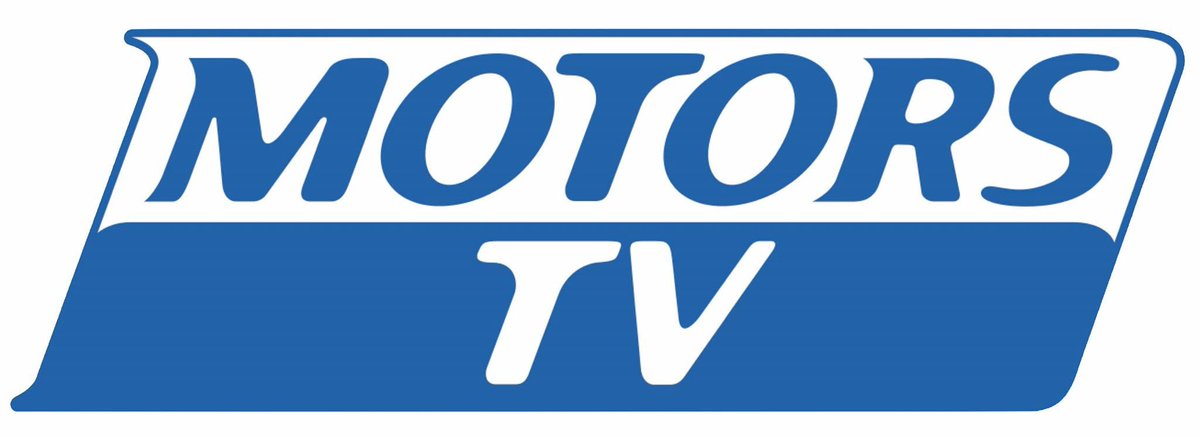 Cal's on The TV tonite...his last race on his Metrakit GP50 at Mallory Park 8.00pm ...:))