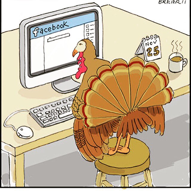 #happythanksgiving from your friends at <a href="/surgecurve/">SurgeCurve</a>