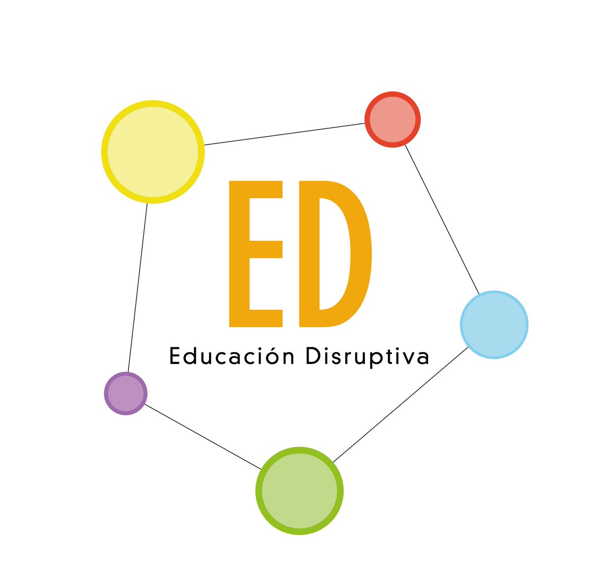 vlahebo's tweet photo. El 2 de Dic primer encuentro @edDisruptiva en #Nariño con @CatedraFuturo @platohedro @foodlabcali @nvelez #Innovación #Educación https://t.co/mdARJaeRly