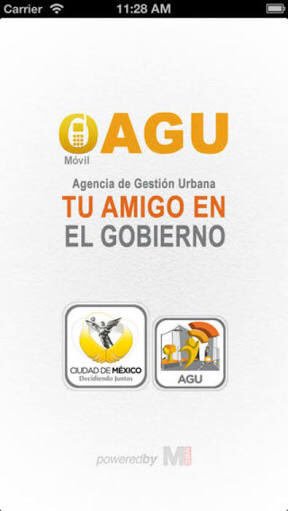 072AvialCDMX's tweet photo. Conoce #Bache24 y #AGUmóvil en #CIAPEM40 aplicaciones que te ayudarán a reportar afectaciones y mejorar tu movilidad en la #CMDX. https://t.co/0yLfO07JGX
