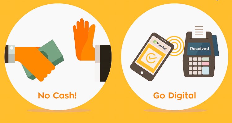 parkarbuzz's tweet photo. With all the #Demonetization Buzz, Is India really ready for this new #digital era? 

#Blog: https://t.co/oquW7bKNfQ

#business #payments https://t.co/IggsxE5je9