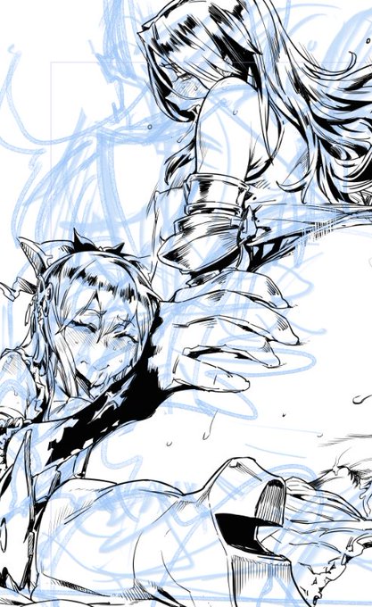 Zunta Yuztan Zunta 16年11月 Page 2 Twilog