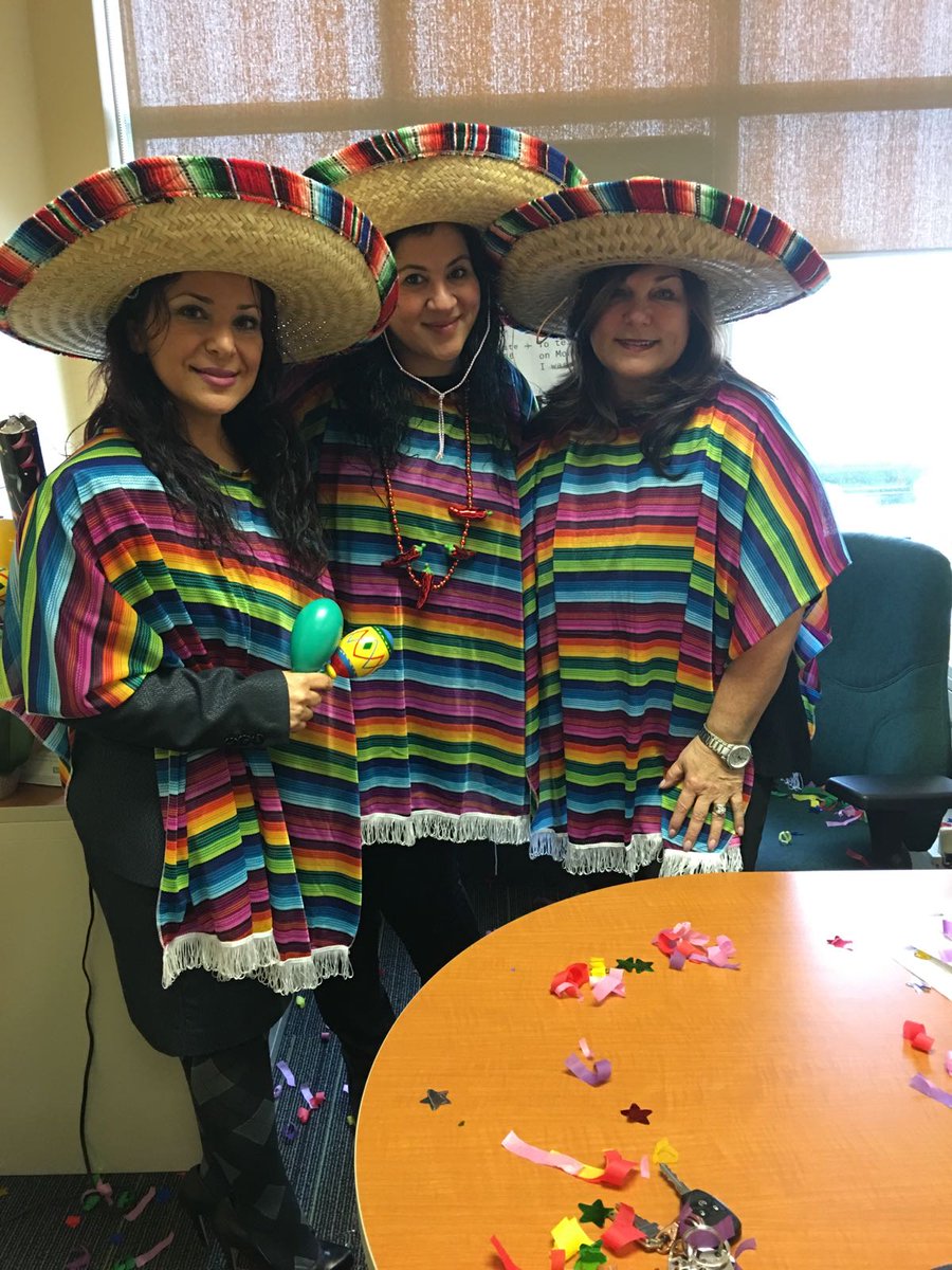 KarenYoussef_TD's tweet photo. The #champion at our Bradford Branch!!
Can't wait for Mexico! #amazingadvisor #samchamp https://t.co/r3B0Xhs0Hd