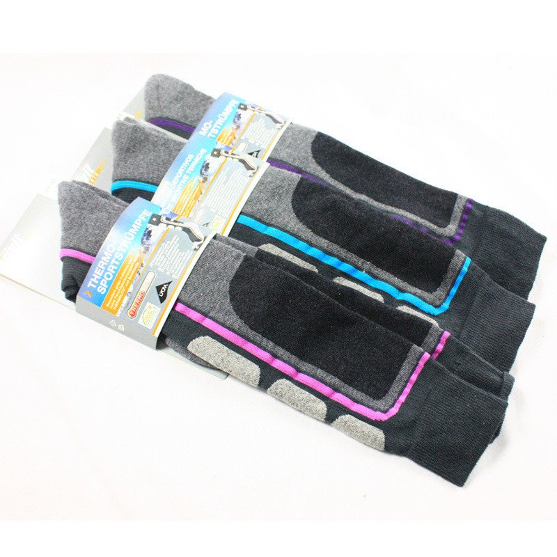 ReadADamnBook's tweet image. Men's quick-drying thick Tall Socks- $26.58 xxprezion.com/products/3pair…