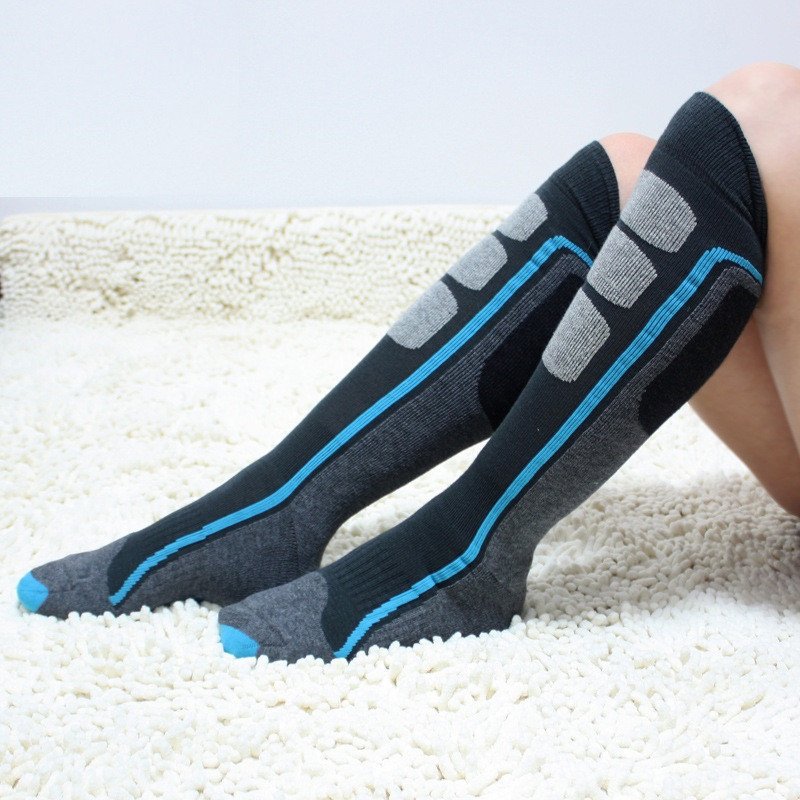 ReadADamnBook's tweet image. Men's quick-drying thick Tall Socks- $26.58 xxprezion.com/products/3pair…