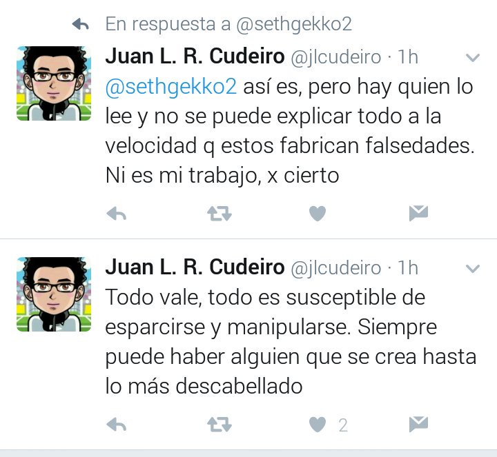 cochomonoreturn's tweet photo. https://t.co/60qakQhZi4