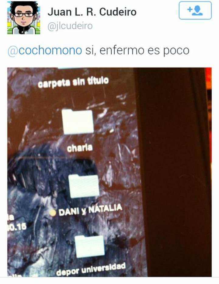 cochomonoreturn's tweet photo. https://t.co/60qakQhZi4