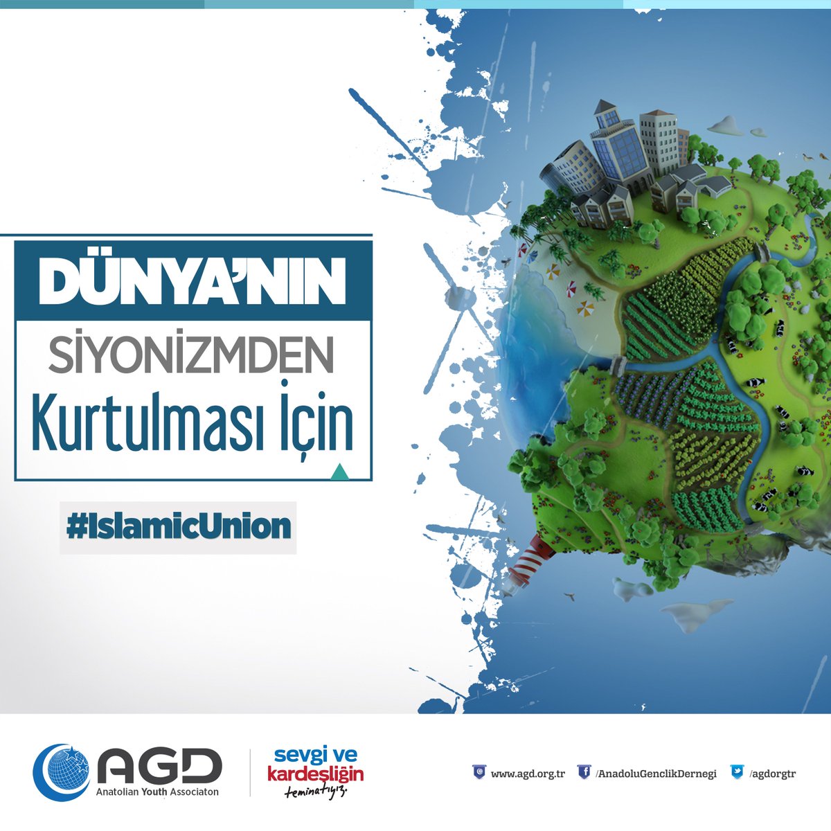 Agd pl. Agd pl
