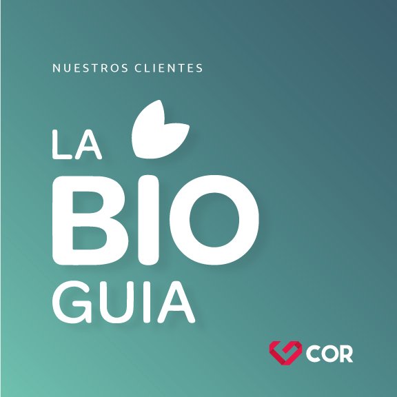 Join_COR's tweet image. @Labioguia ya comenzó a organizar sus proyectos con COR! #SimplifyYourJob