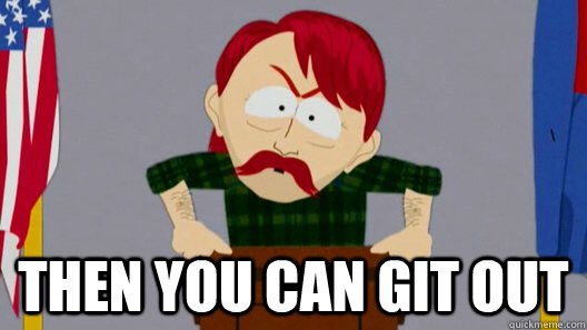 NateT151's tweet photo. @tduzzle If you don't like pumpkin pie https://t.co/mfD8btwZVL